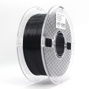 Eazyprint PETG filament