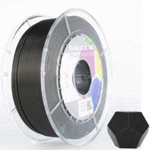 Sakata PLA 850 Magic - Guld