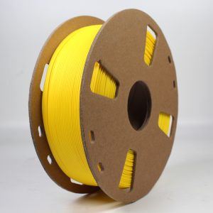 Eazyprint PLA - Gul