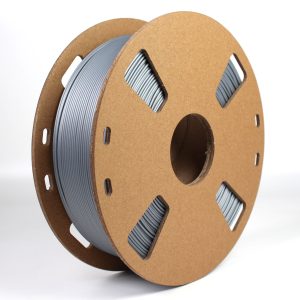 Eazyprint PLA - Skiffergrå