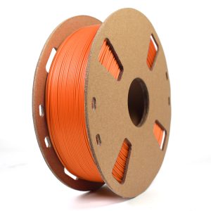 Eazyprint PLA - Orange
