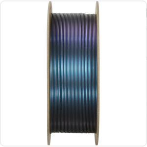 Eazyprint PLA Starlight - Comet