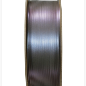 Eazyprint PLA Starlight - Mercury