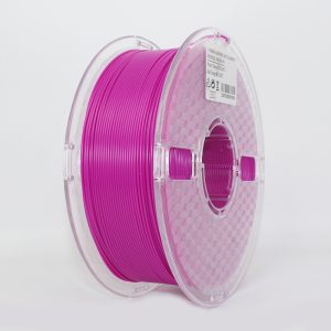 Eazyprint ABS - Lila