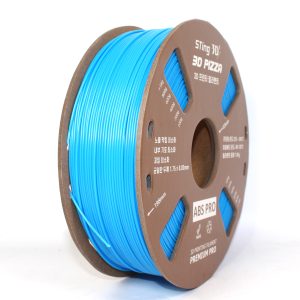 Eazyprint ABS - Blå