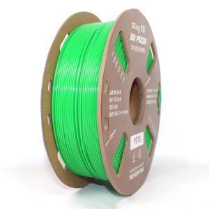 Eazyprint PETG - Grön