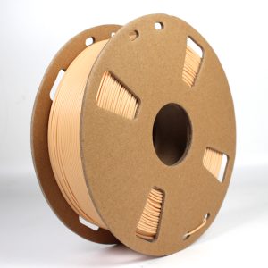 Eazyprint PLA - Hudfärg 1