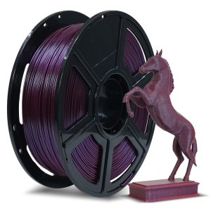 OpyTech Pla Multicolor - Marsala