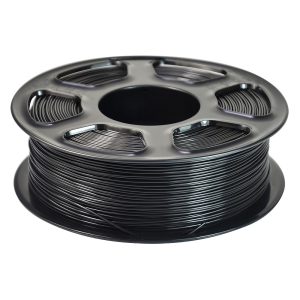 Eazyprint PA-CF - Svart