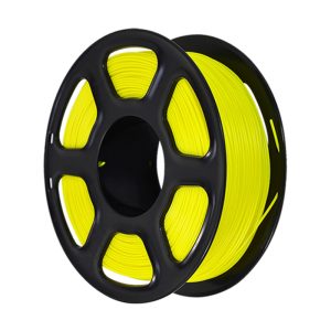 Eazyprint Go PETG Filament Gul