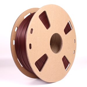 Eazyprint PLA - Brun