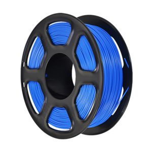Eazyprint Go PETG - Blå