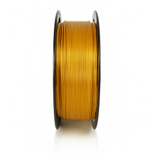 Eazyprint Go Multicolor - Guld/Koppar