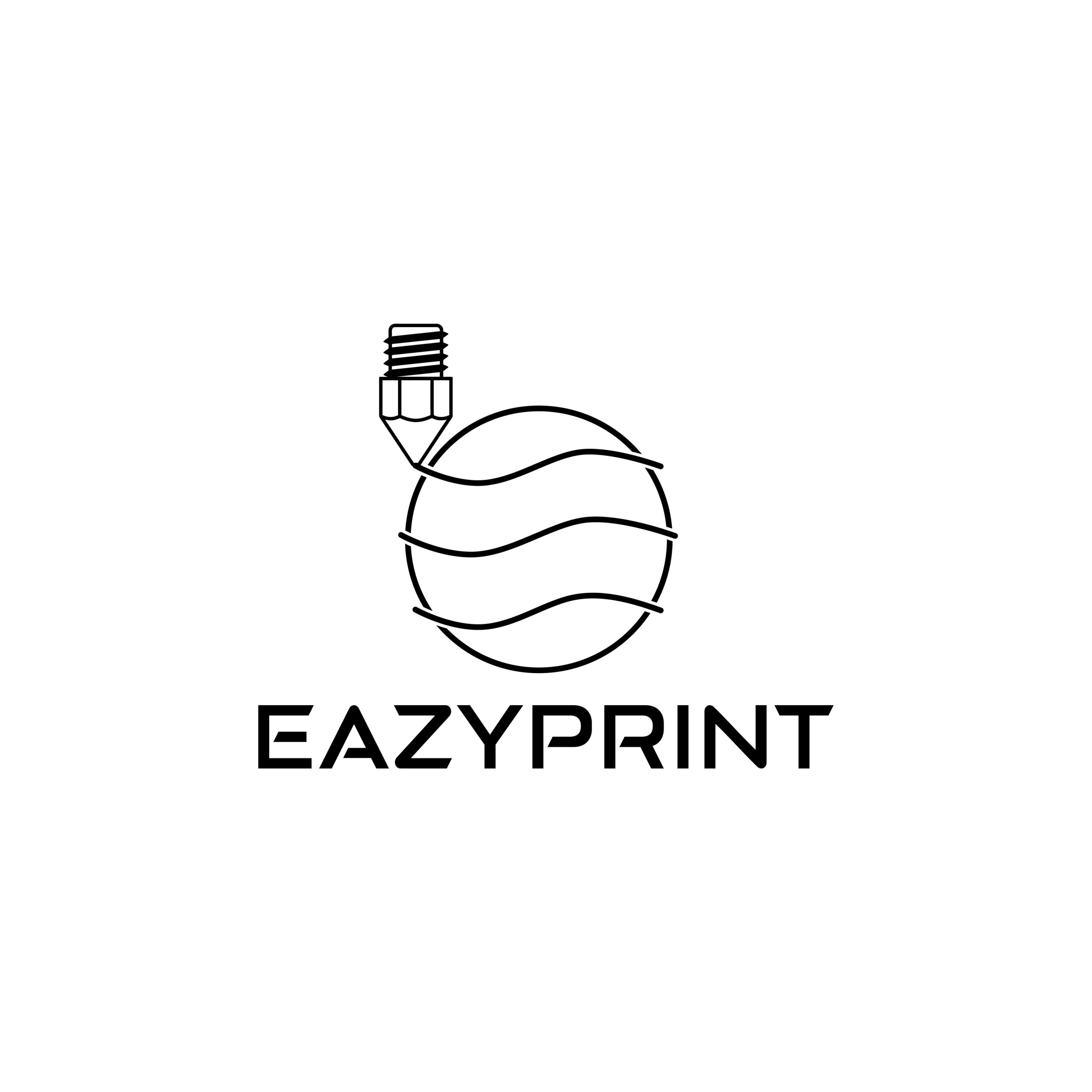 Eazyprint