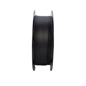 Eazyprint PLA-CF - Svart