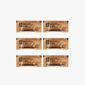 Bambu Lab Lubricant Grease