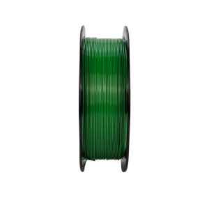 Eazyprint Go PETG Grön 1,75 mm – grönt 3D-filament