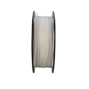 Eazyprint Go PETG Matt Vit 1,75 mm – matt vitt 3D-filament