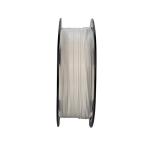 Eazyprint Go PETG Vit 1,75 mm – vitt 3D-filament