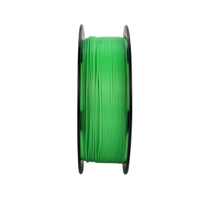 Eazyprint Go PLA Flou Grön 1,75 mm – fluorescerande grönt 3D-filament