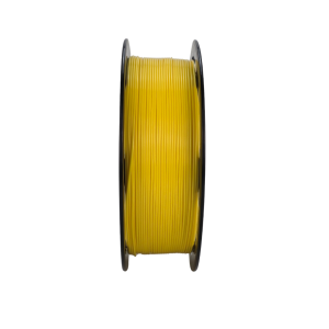 Eazyprint Go PLA Gul 1,75 mm – gult 3D-filament