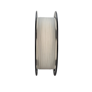 Eazyprint Go PLA Matt Vit 1,75 mm – matt vitt 3D-filament