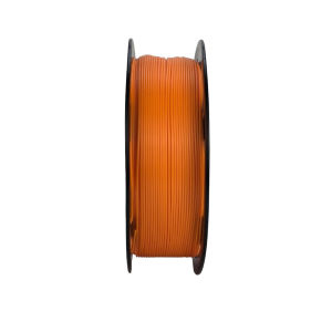 Eazyprint Go PLA Orange 1,75 mm – orange 3D-filament