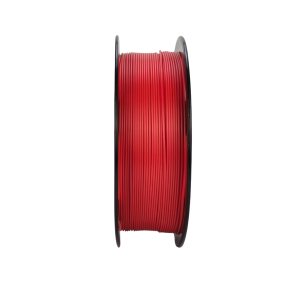 Eazyprint Go PLA Röd 1,75 mm – rött 3D-filament