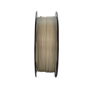 Eazyprint Go PLA Khaki Grå 1,75 mm – khakigrått 3D-filament