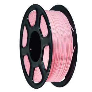 Eazyprint Go PETG Filament rosa