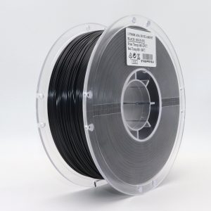 Asa filament